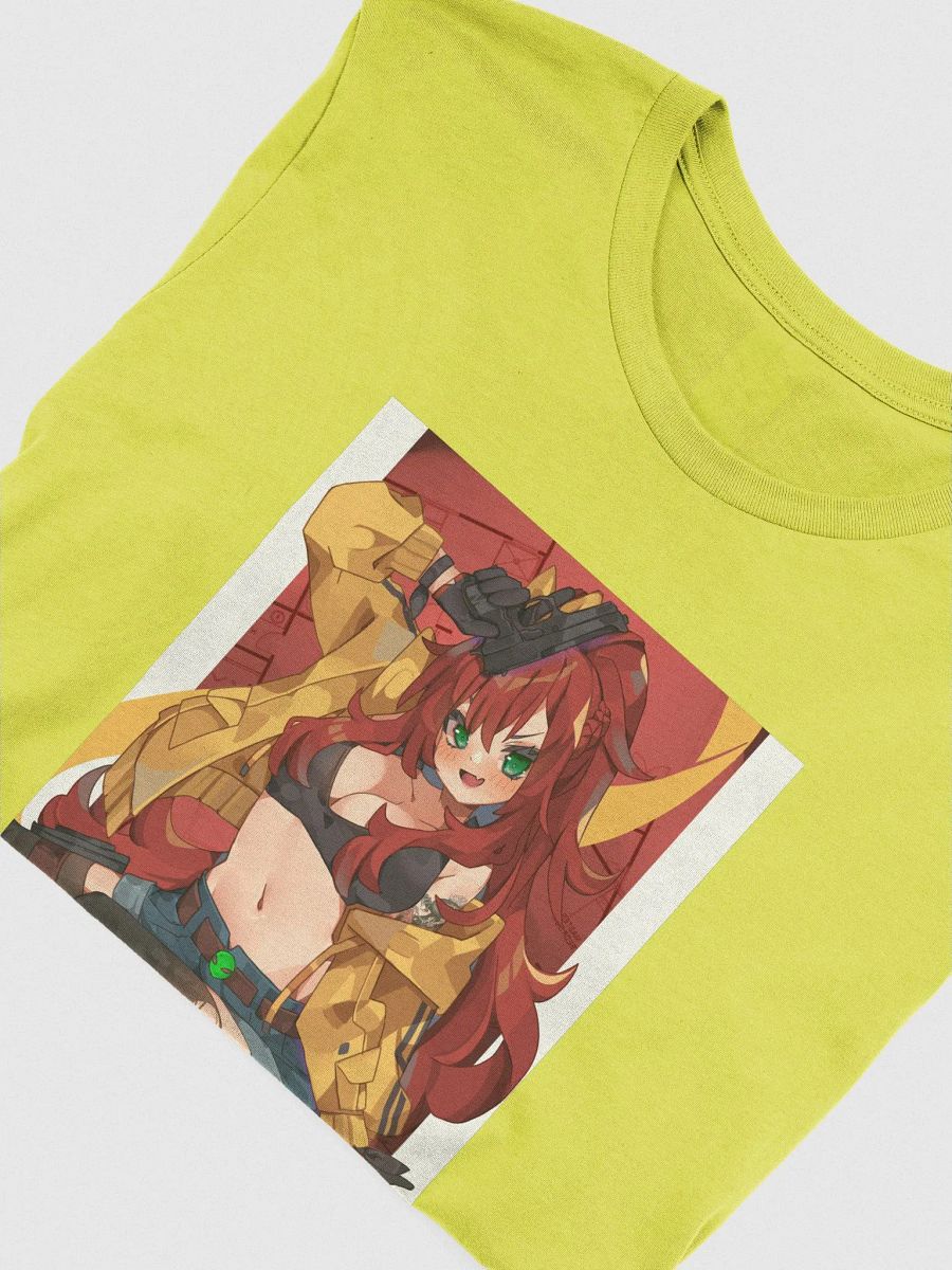 ur cute (men's T) product image (45)