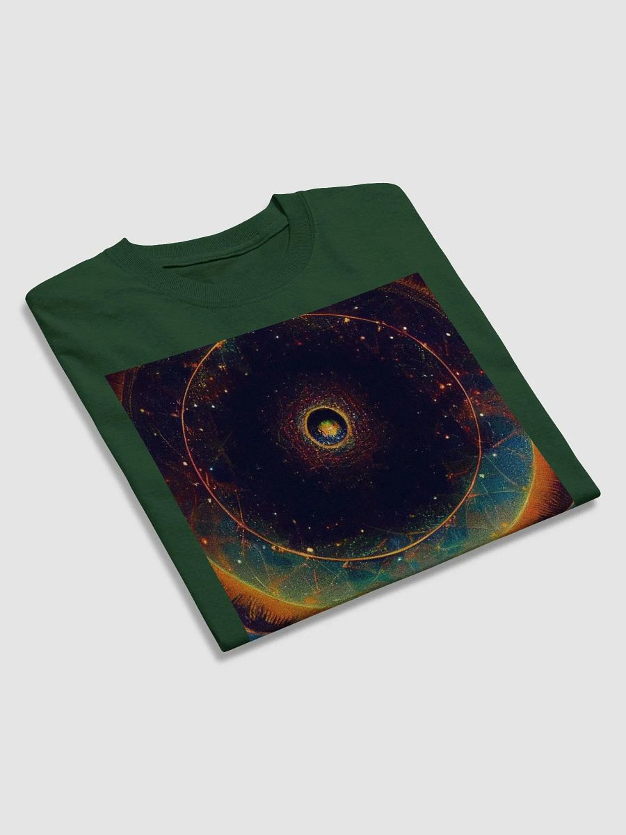 Streetwise Classic Tee product image (4)