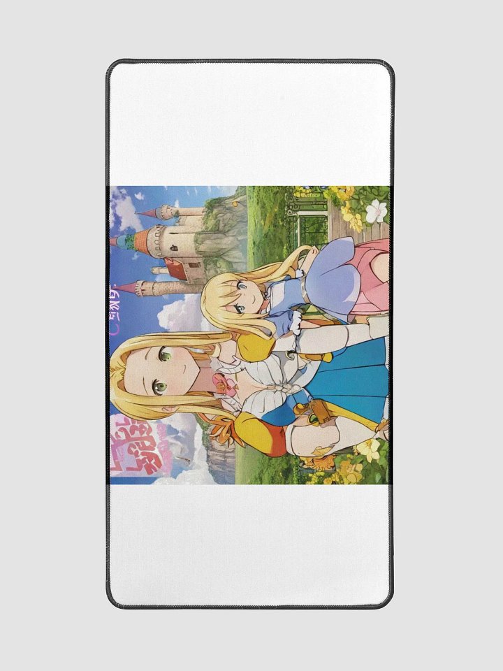 anime desk mat product image (2)