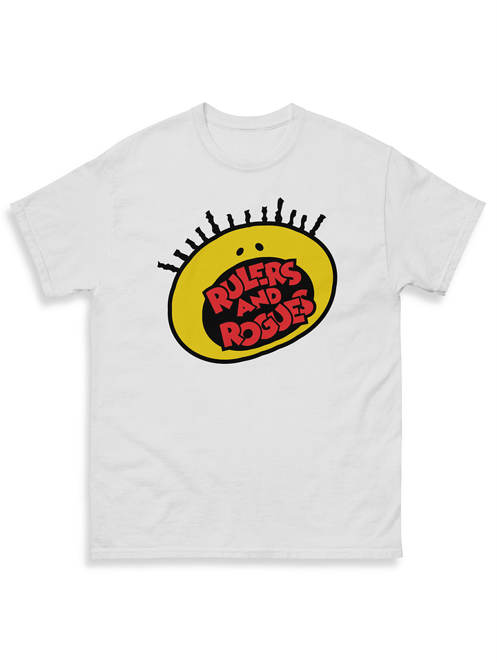 All Rogue product image (1)
