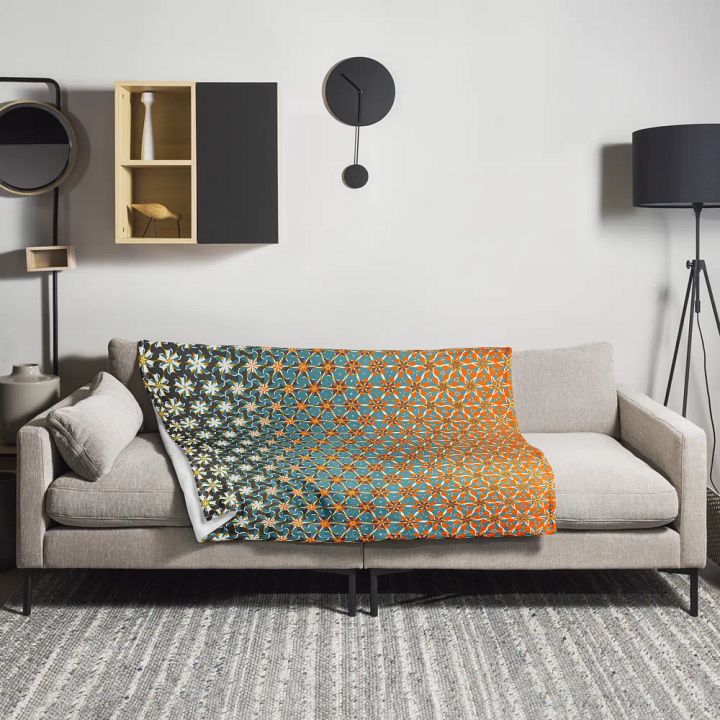 Funky Pattern 52 product image (1)