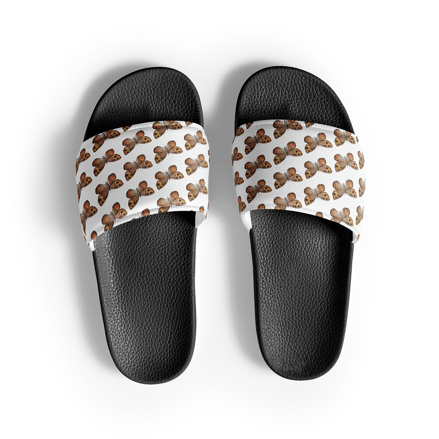 Butterfly Bliss - Slides product image (3)