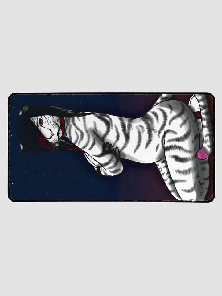 Under stary skys product image (1)
