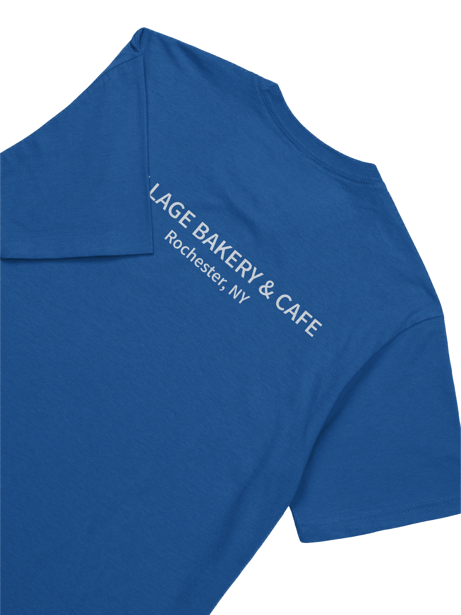 VBC Rooster Premium T-Shirt product image (7)