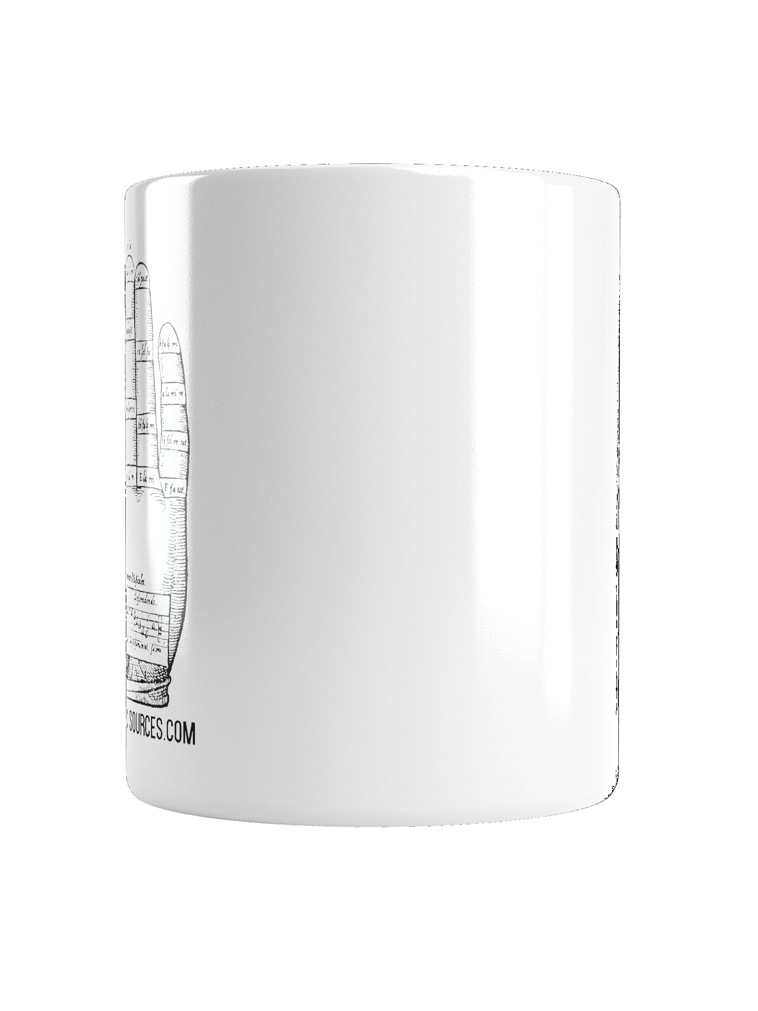 Guidonean hand mug product image (17)