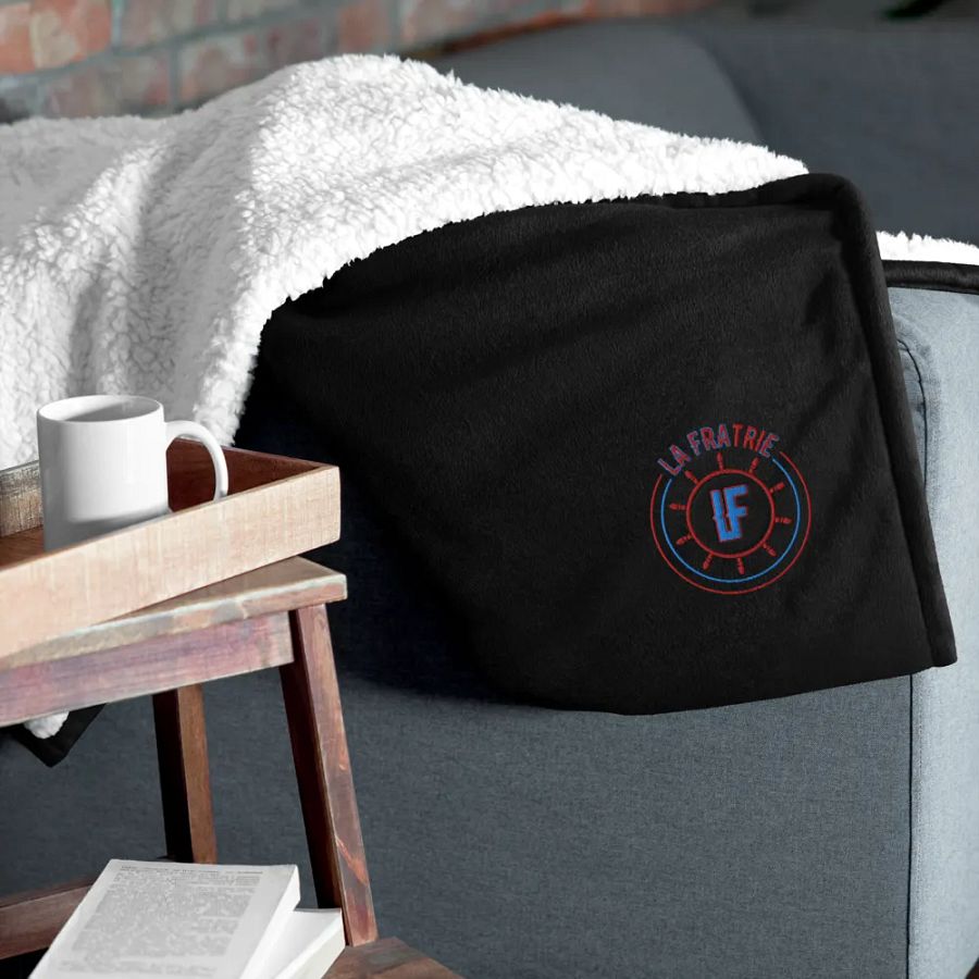 LF PLED product image (10)