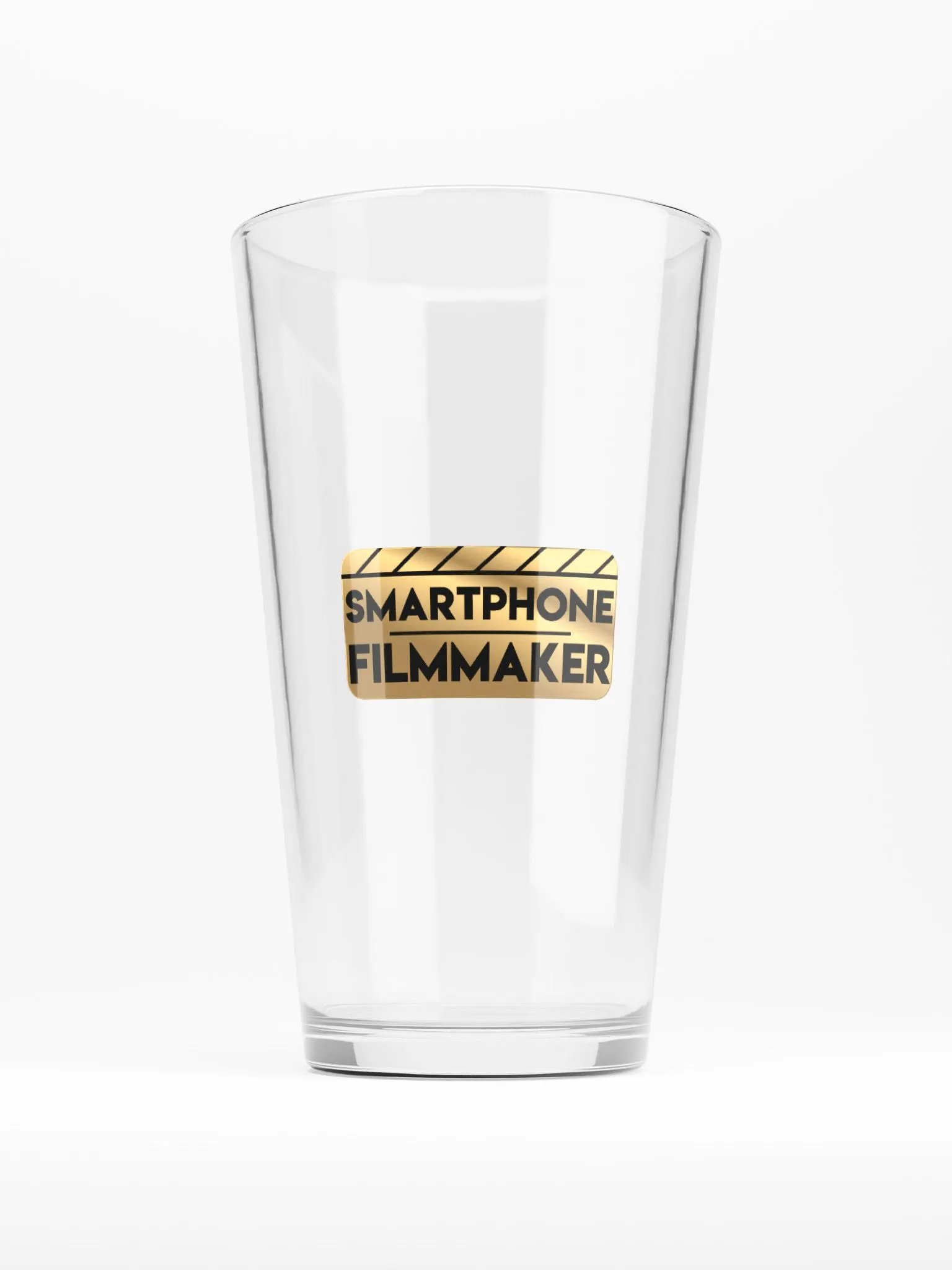 Smartphone filmmaker clap product image (1)
