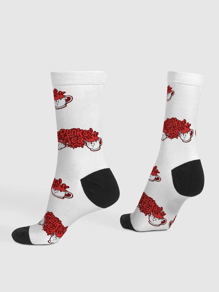 Punkstea Socks product image (4)