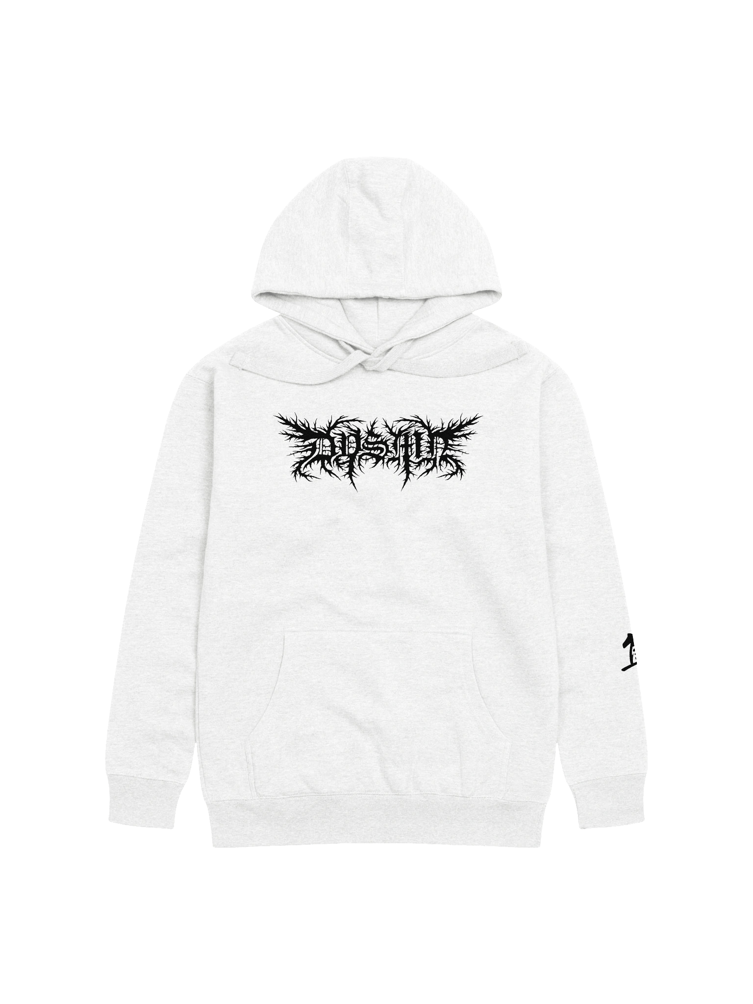 Hayabusa product image (1)