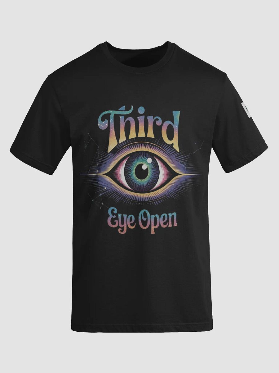 THIRD EYE OPEN product image (15)