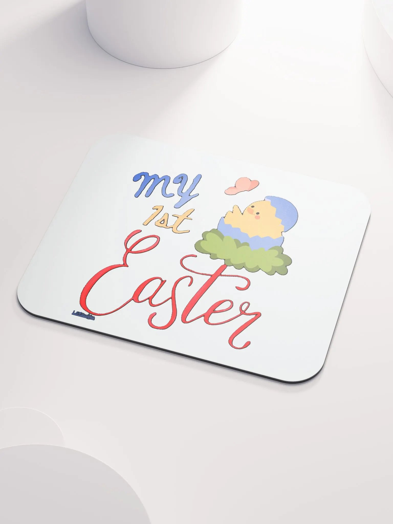 MY 1st EASTER product image (3)