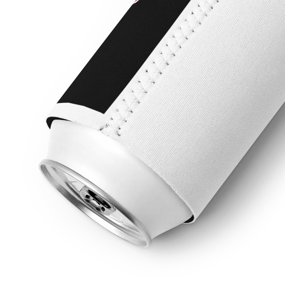 coozis product image (11)