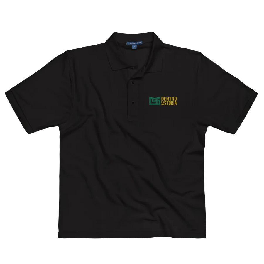 Polo Authority product image (9)
