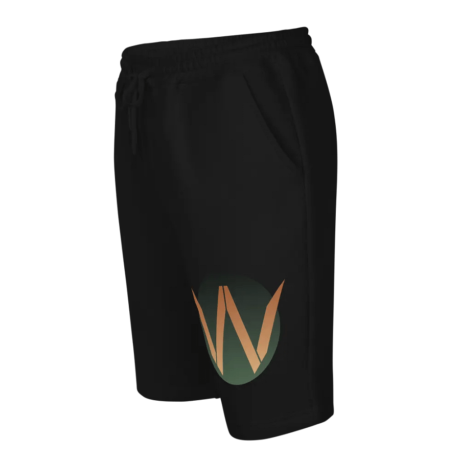 SpartanWarGames.com - Logo Shorts product image (8)