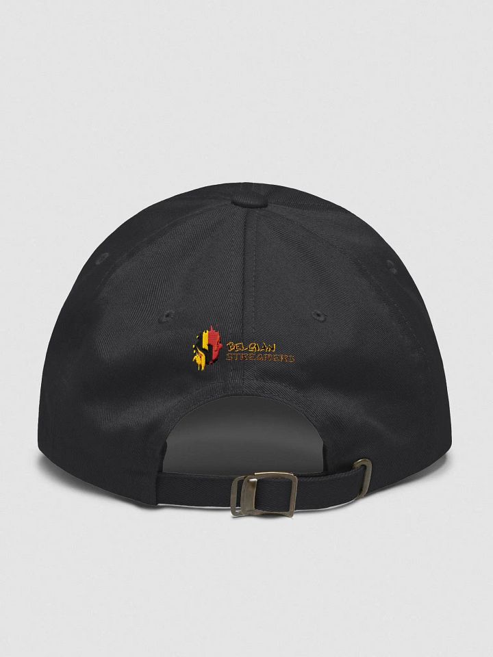 BESC Cap product image (2)