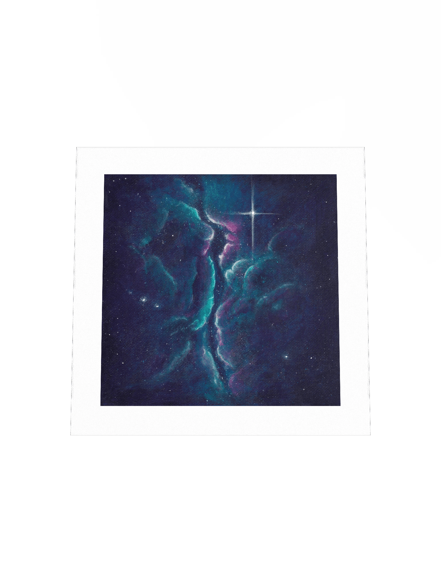 Rift - Poster Print product image (4)