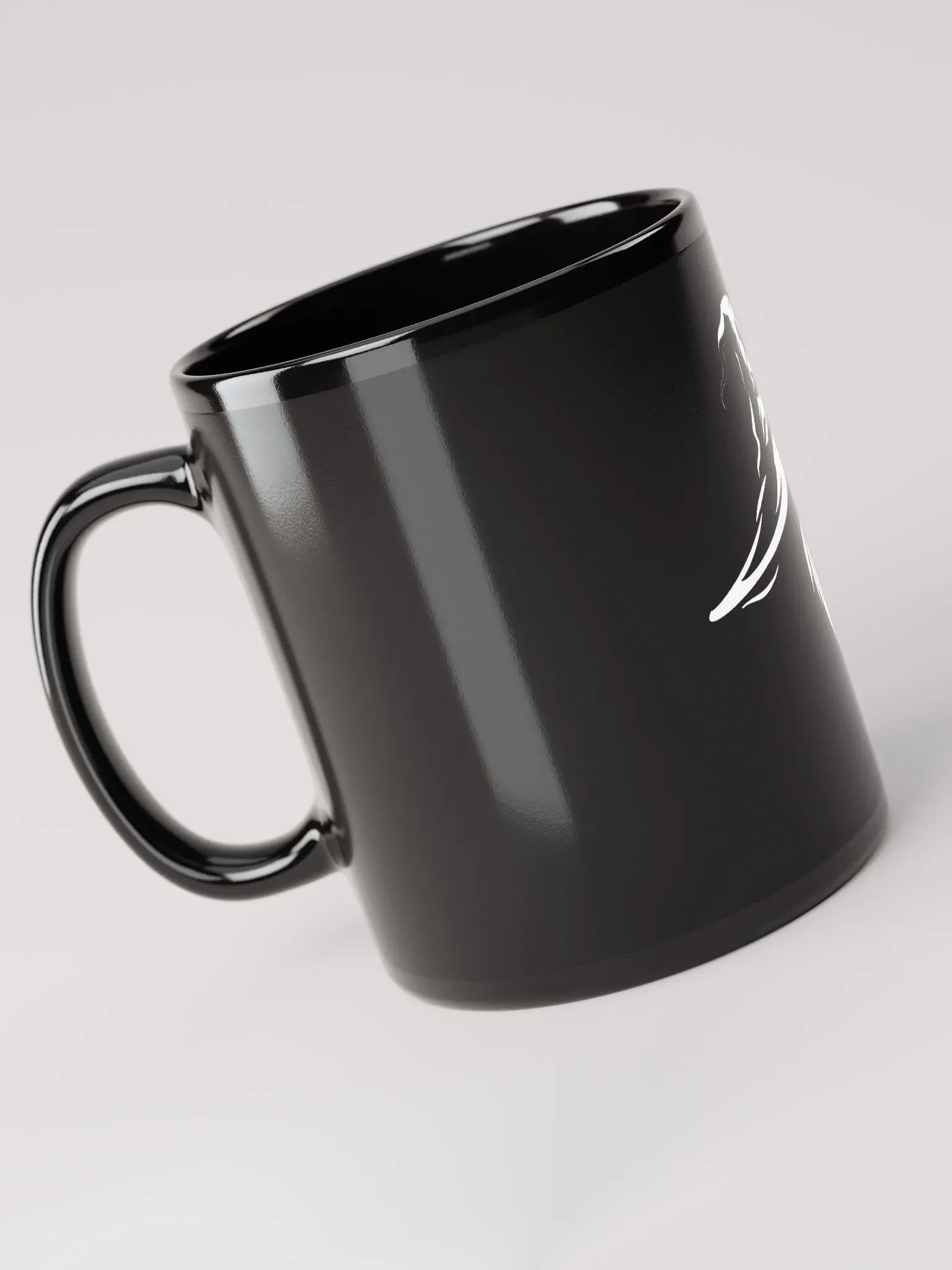 Weecee Mug product image (6)