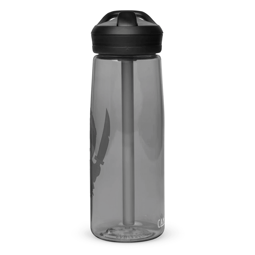 Sports water bottle - Jason product image (7)