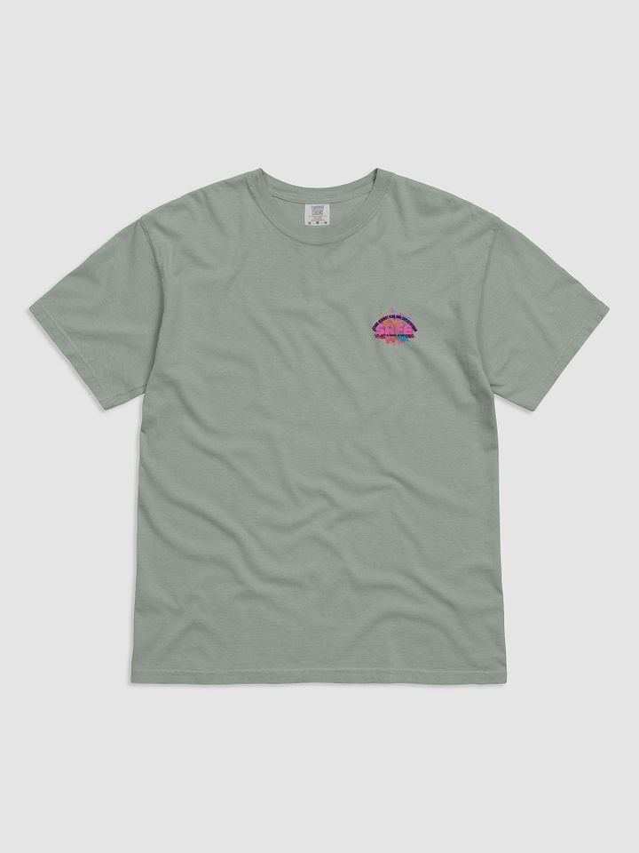 Movement Shirt 2 product image (2)