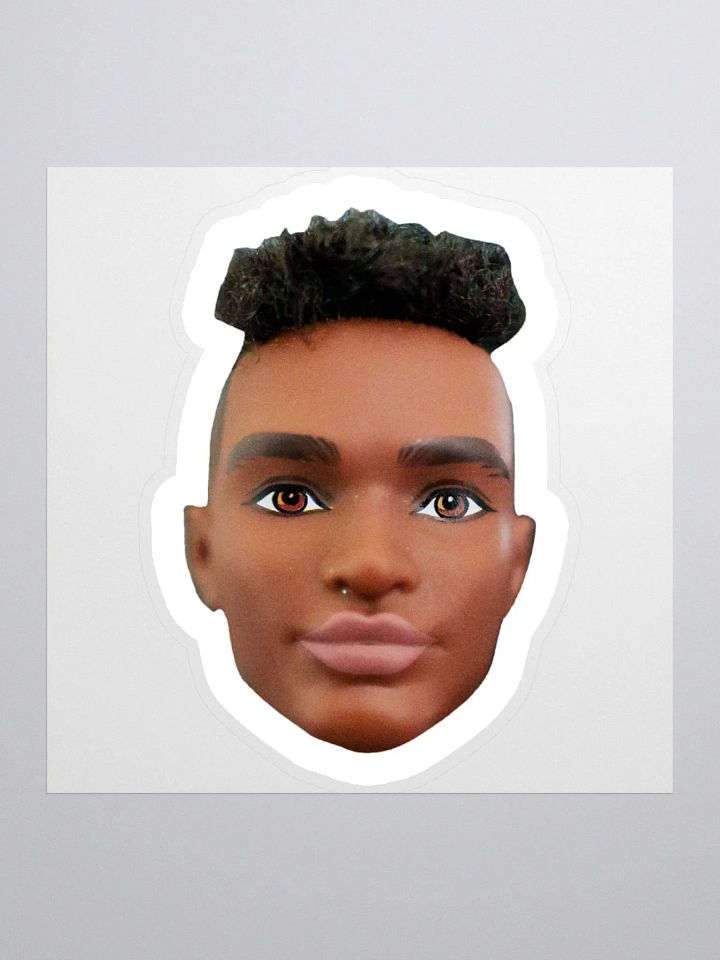 preston stickers product image (2)