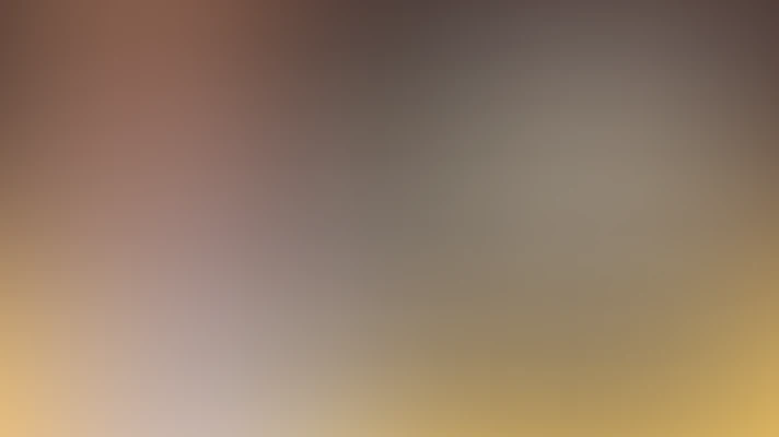 Audio thumbnail background