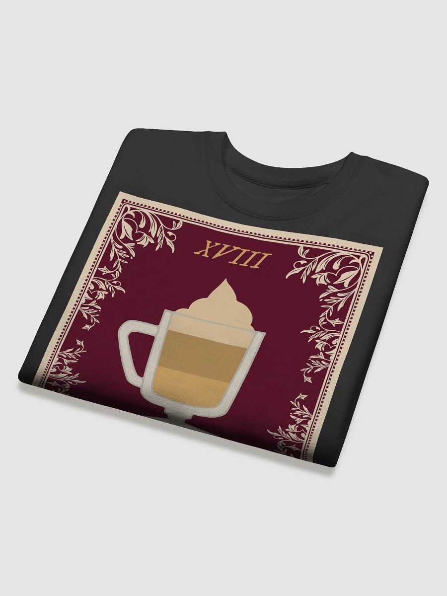 Tarot - The Affogato product image (4)