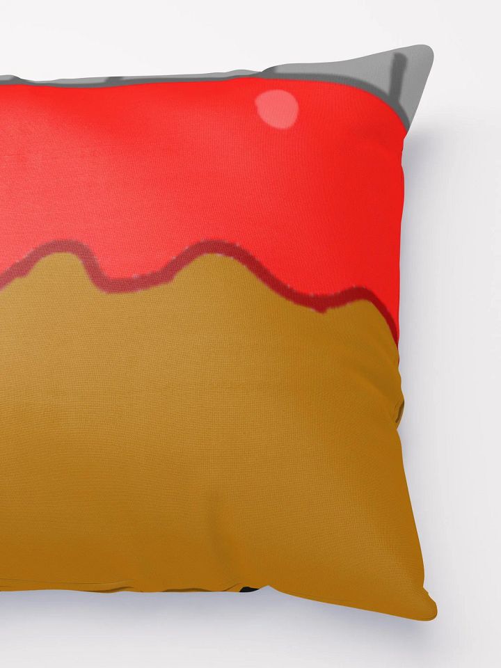 Beeg PotatoJellyJake Plush product image (2)