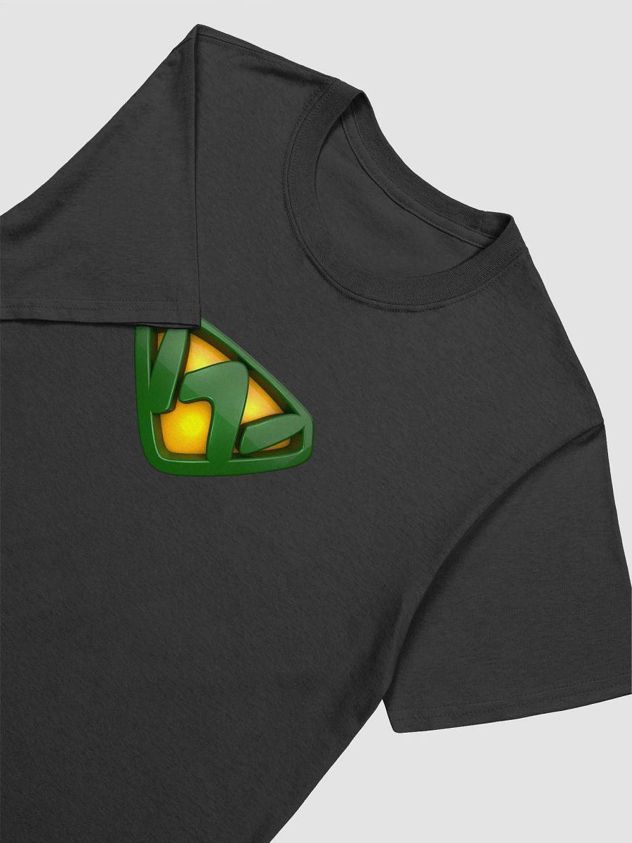 Classic Super Wak product image (13)