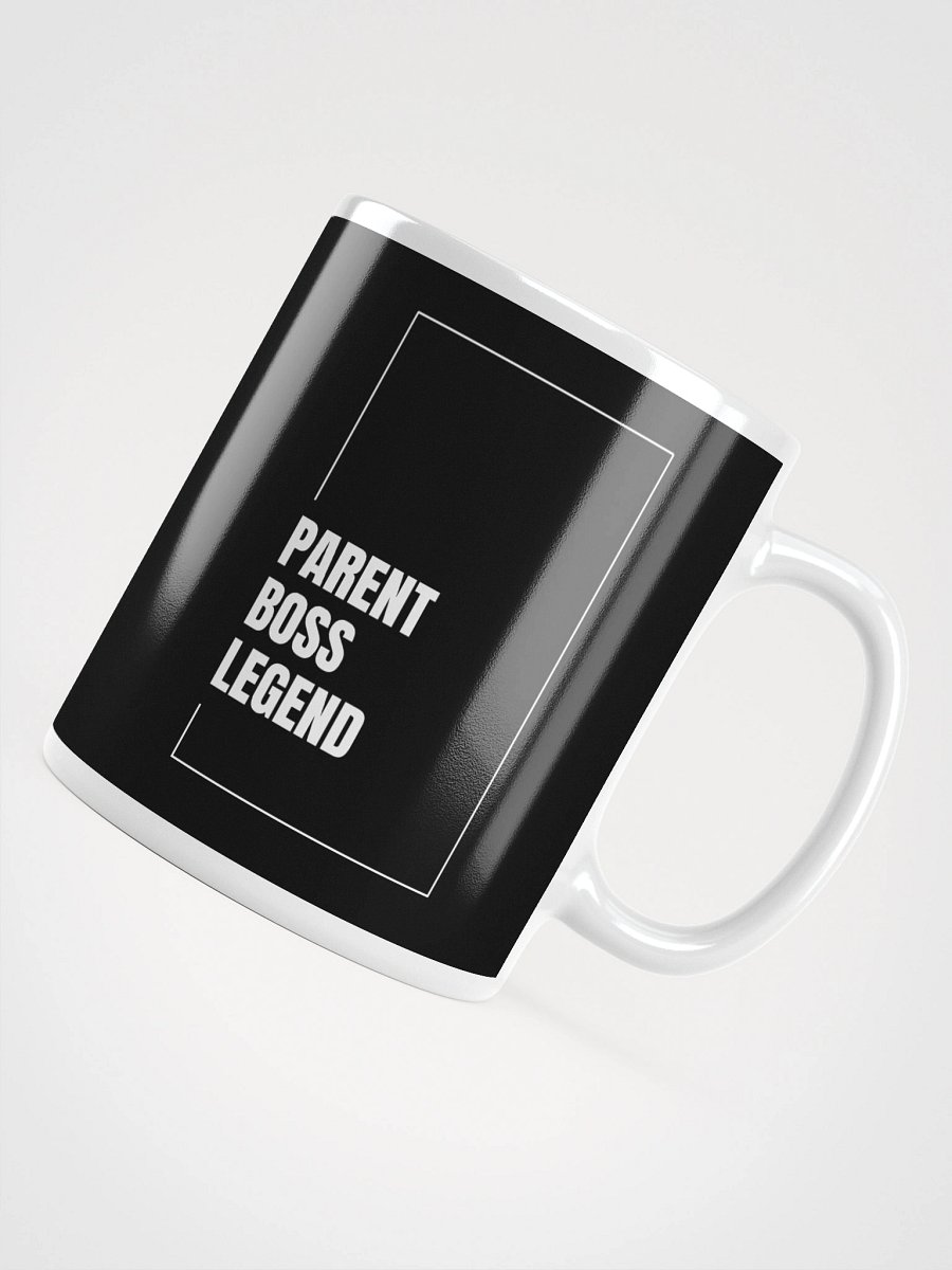 Parent, Boss, Legend product image (10)