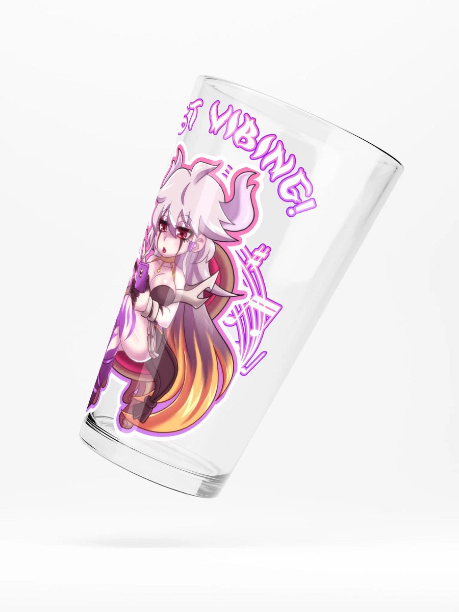 Just Vibing product image (5)