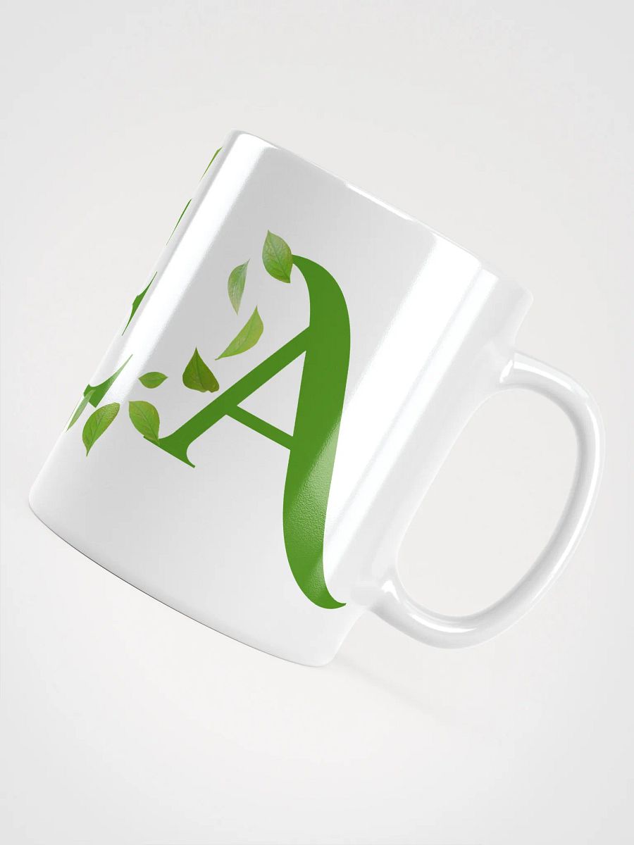TEA product image (10)
