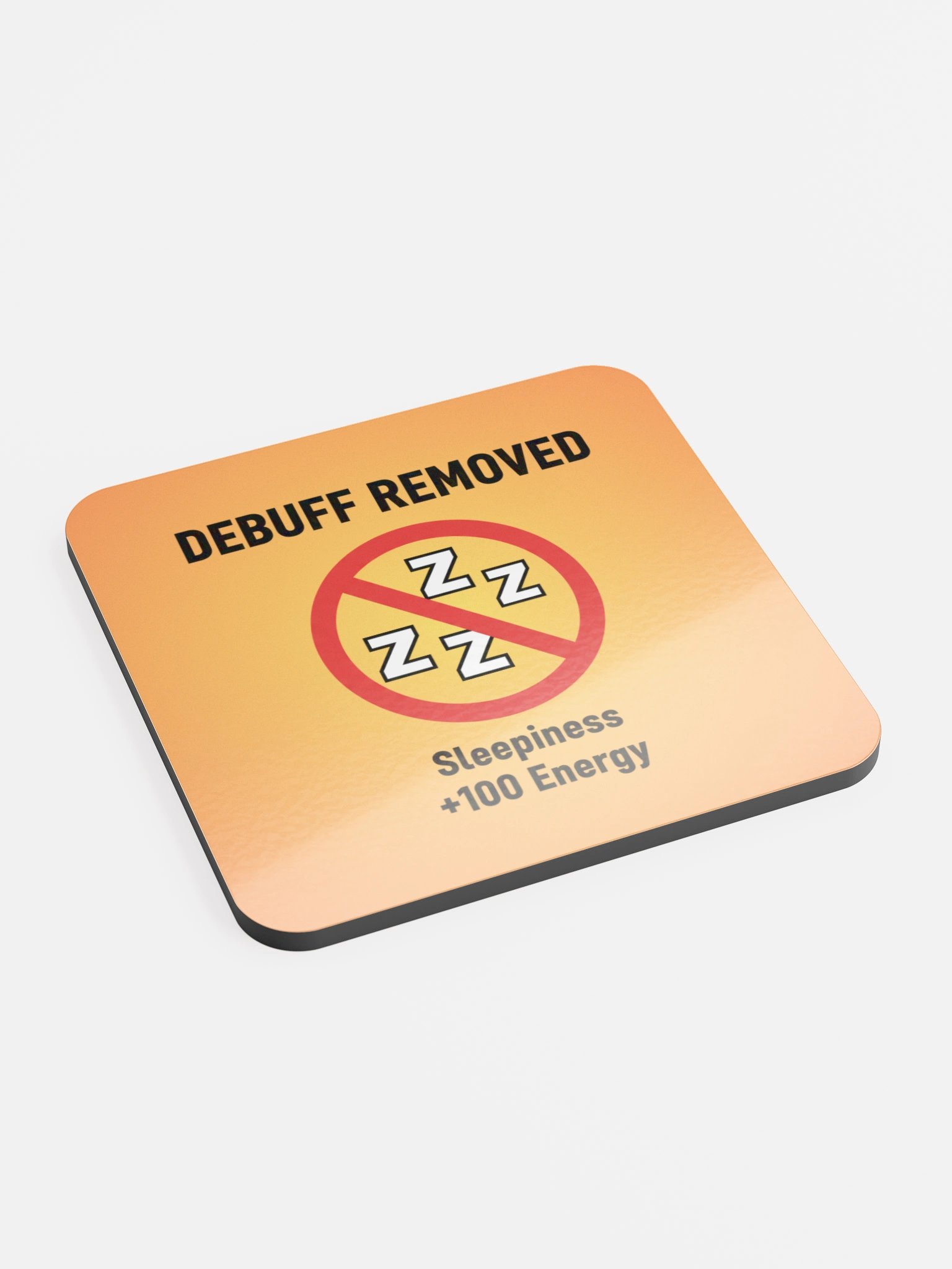 DEBUFF REMOVED product image (2)