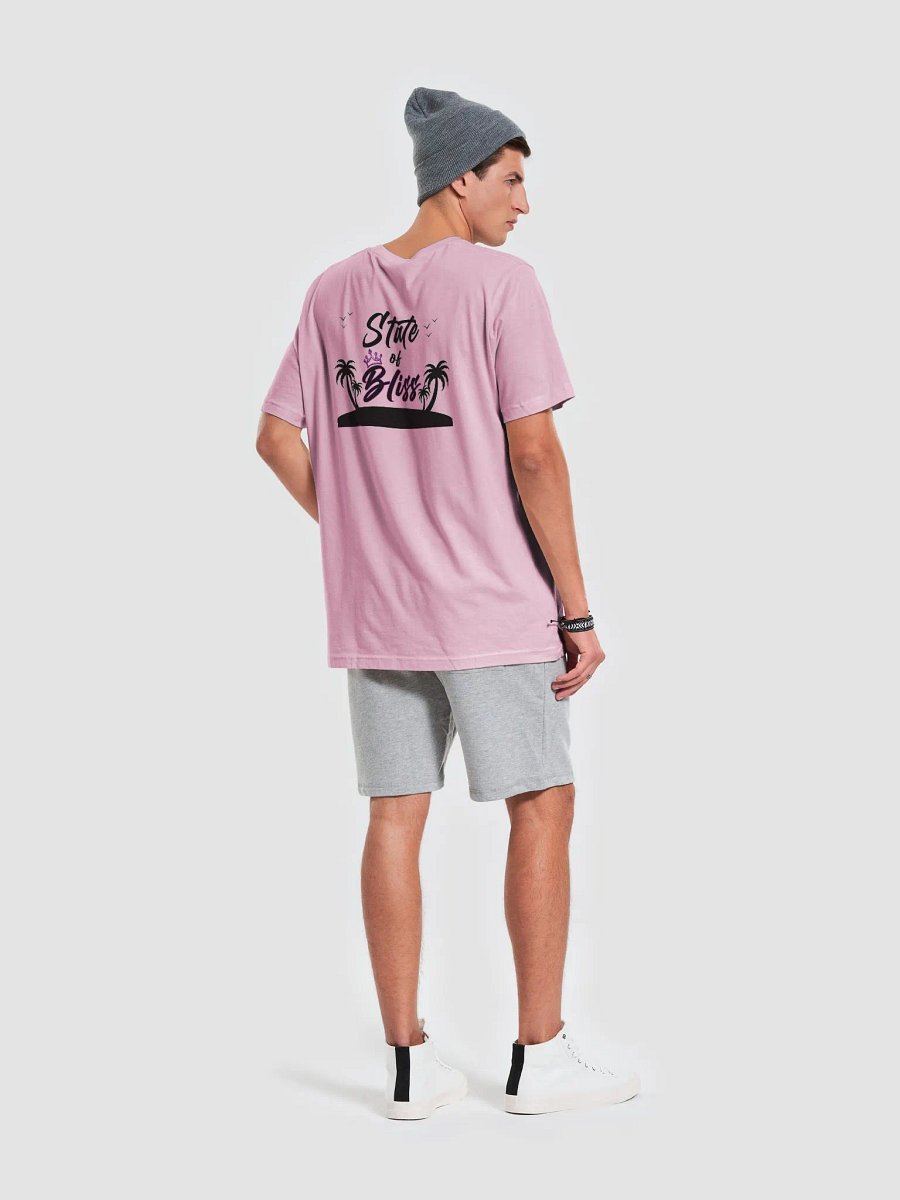 State of Bliss product image (49)