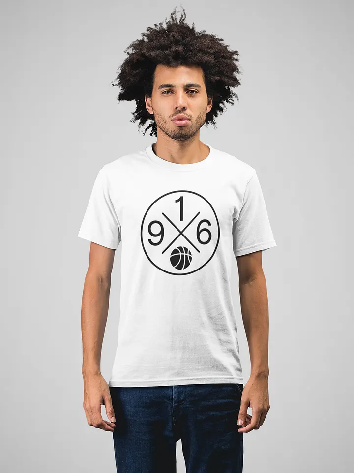 916 product image (1)