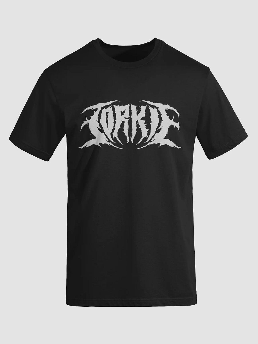 Torkie Logo Shirt product image (8)