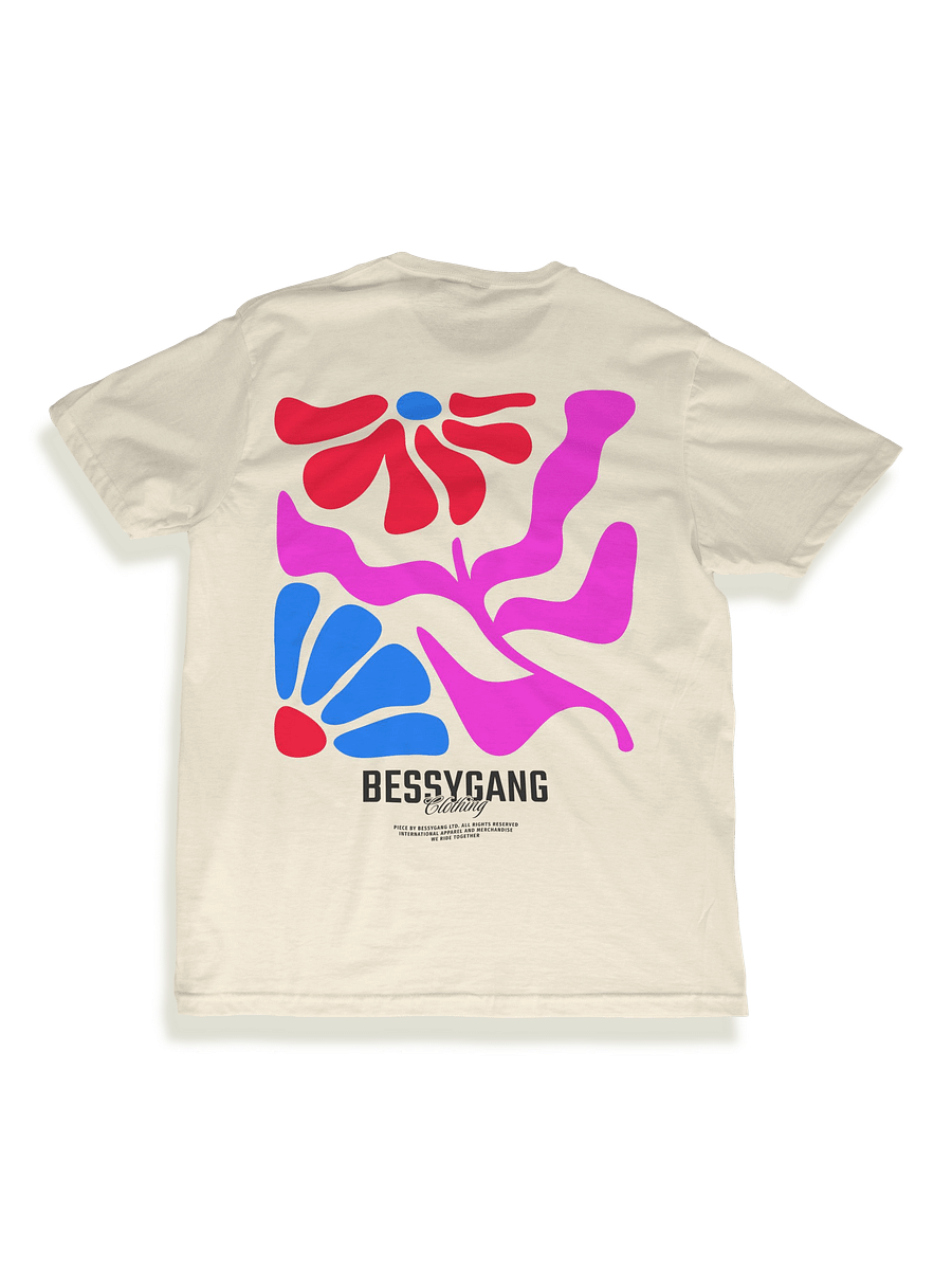 Wallace Tee product image (2)