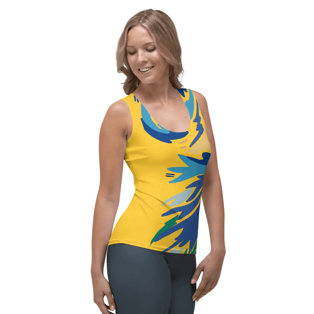 Empower Flow product image (4)