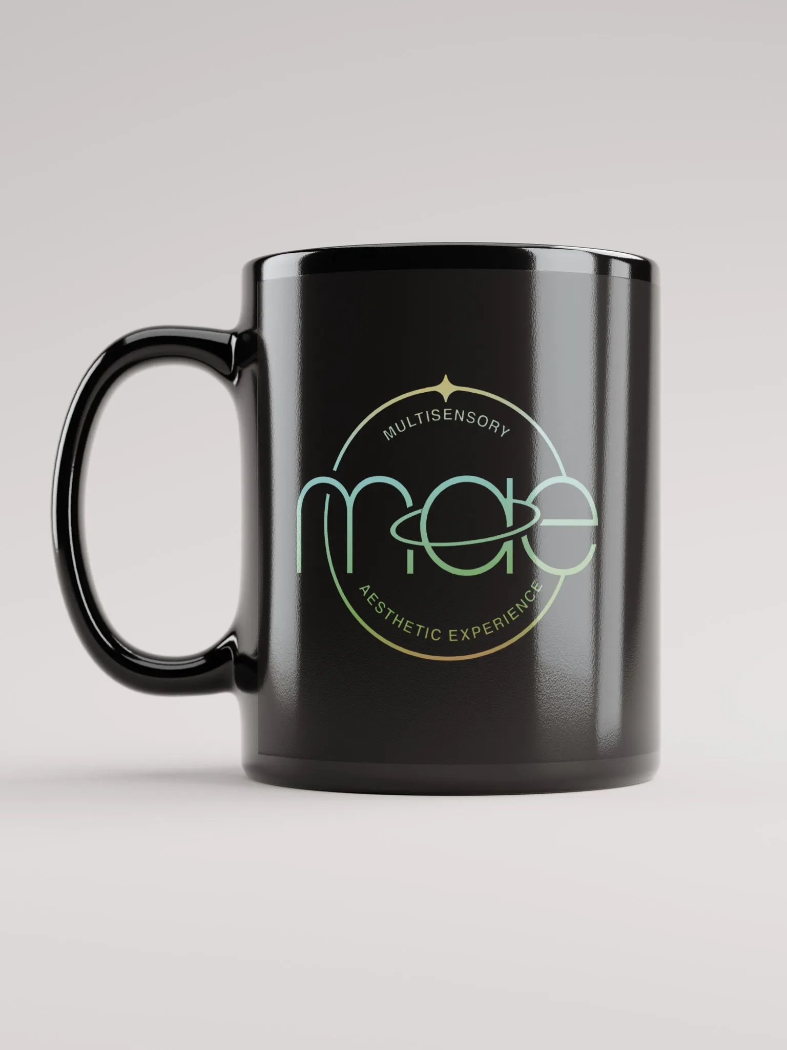 Schematic Sessions Mug product image (6)