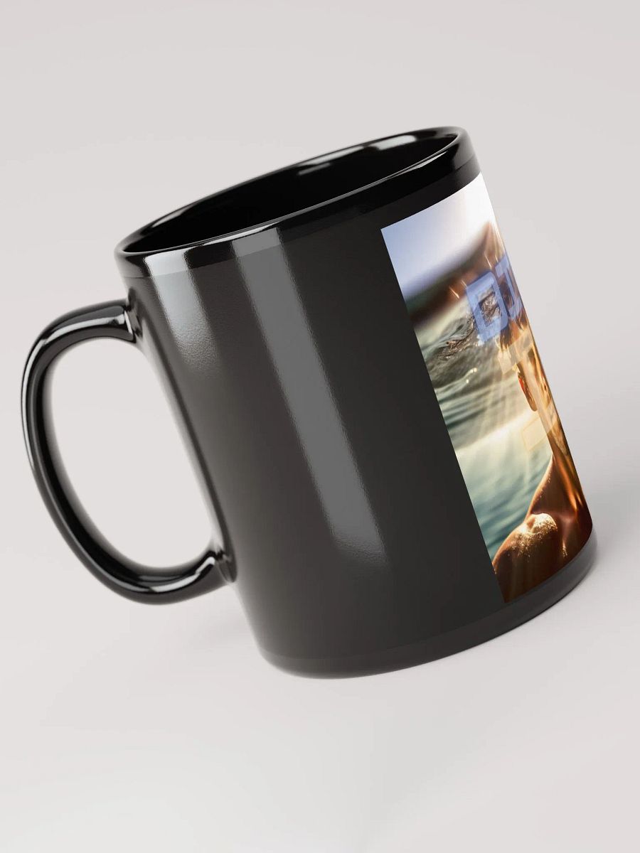 Dive In product image (3)