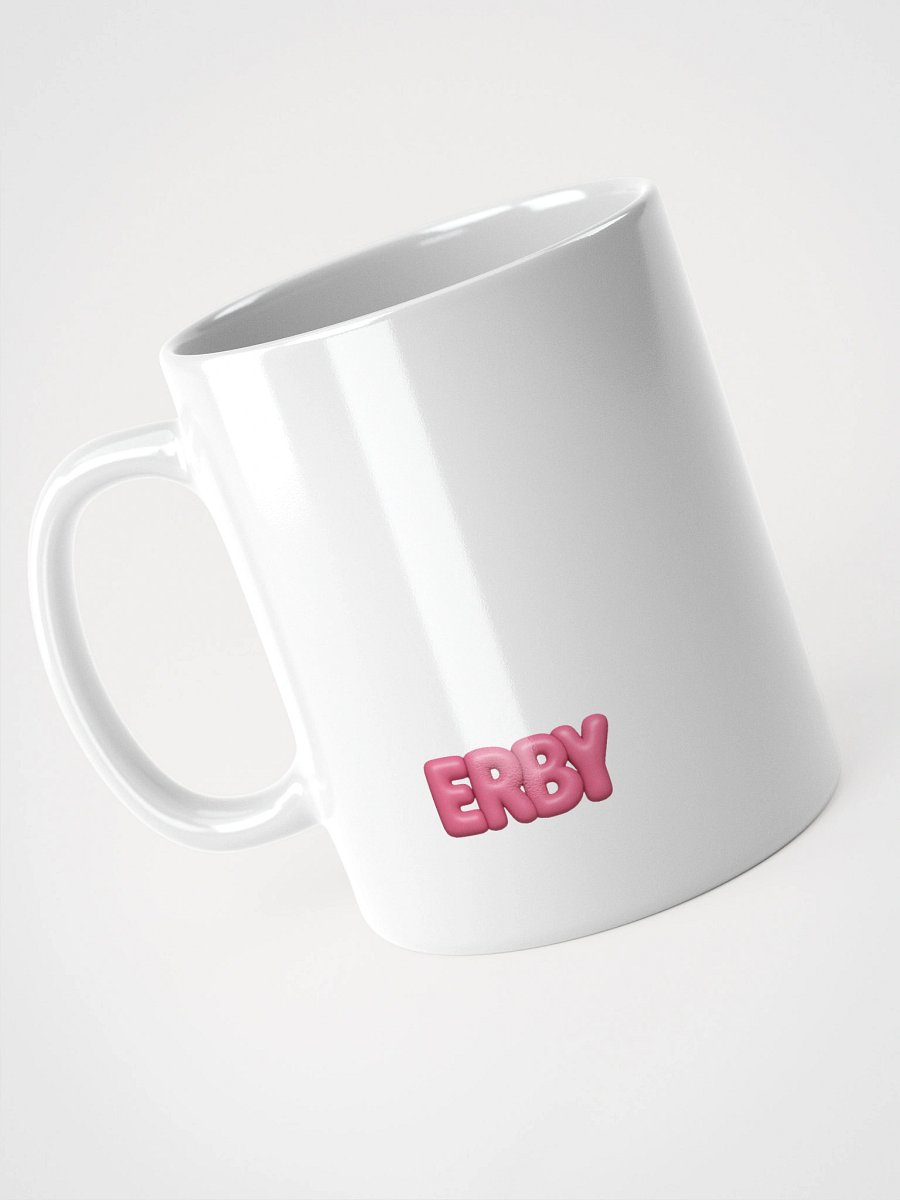 Erb Mug Mug product image (9)