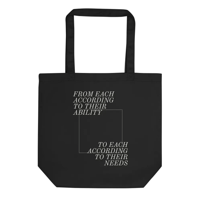 Totes