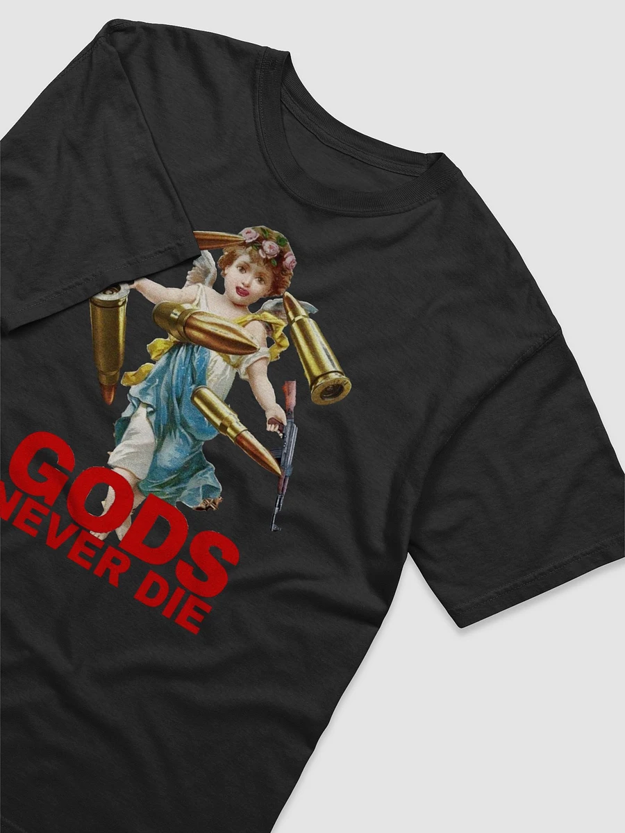 GODS NEVER DIE product image (3)