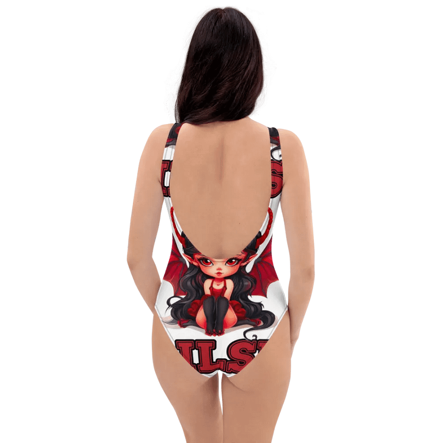logo suit product image (5)