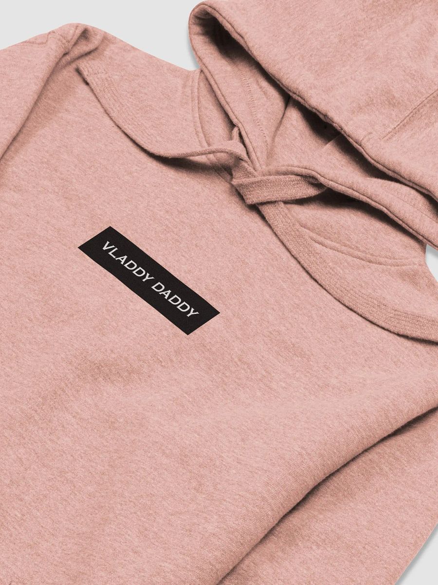 VLADDY DADDY HOODIE product image (3)