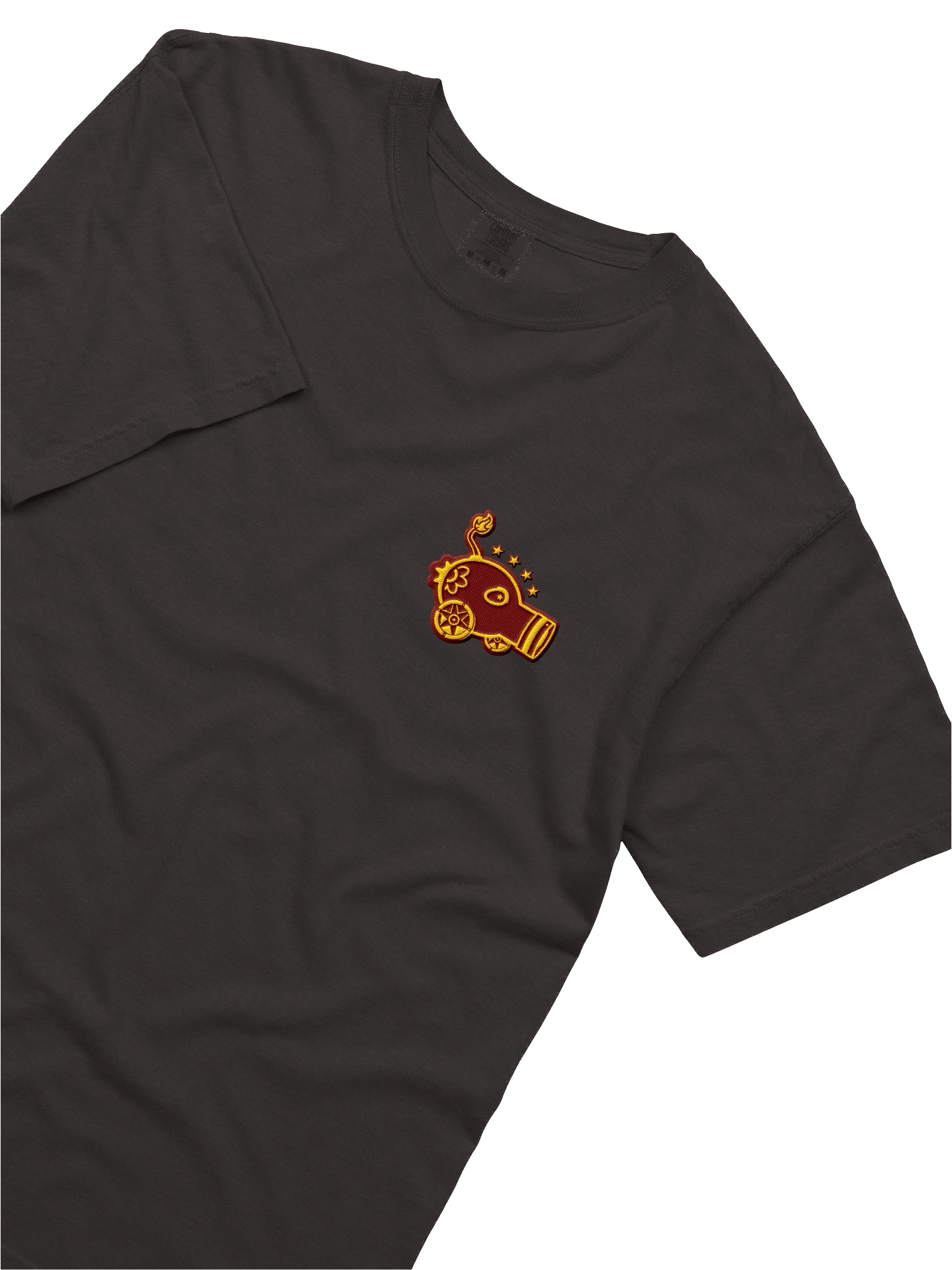 The MARK Shirt product image (5)
