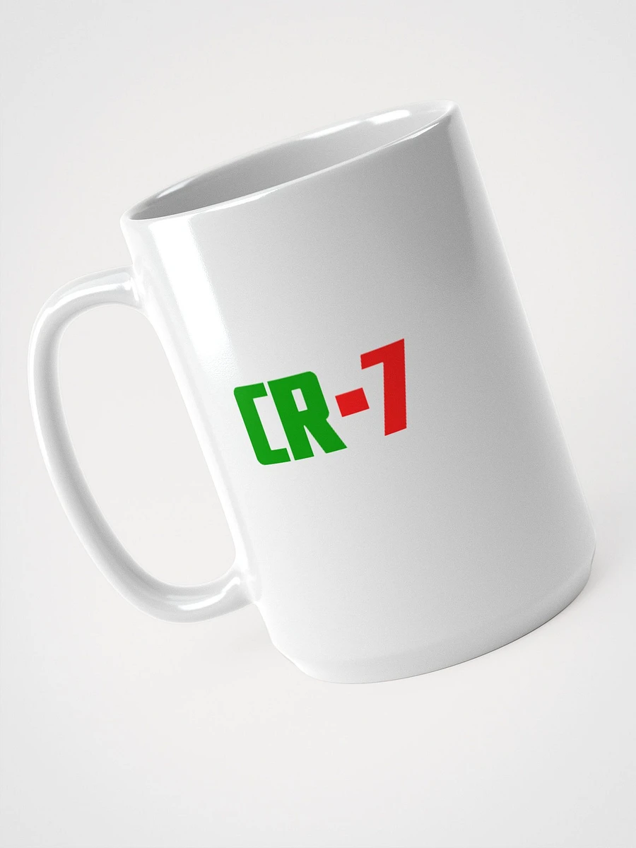 portugees drip mug product image (3)