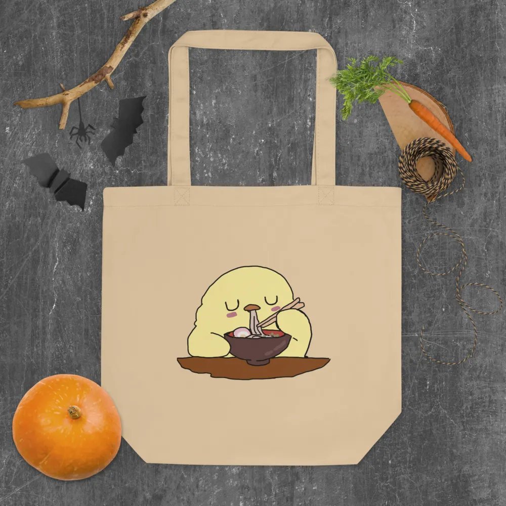 soup noms product image (5)