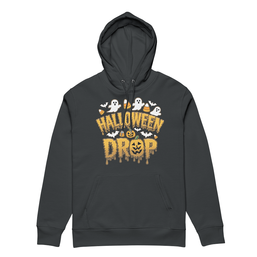 Halloween Drop product image (5)