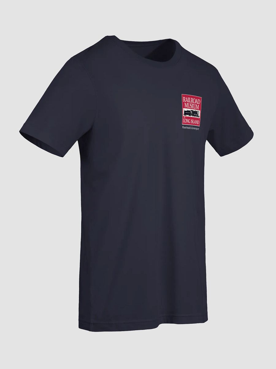 RMLI Logo Women's Tee-Shirt product image (7)