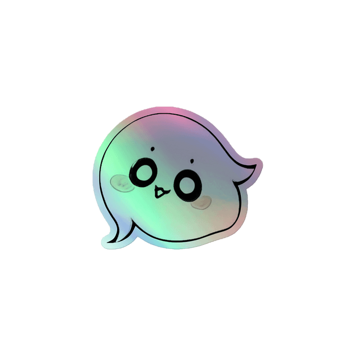 HOLO BIBI product image (1)